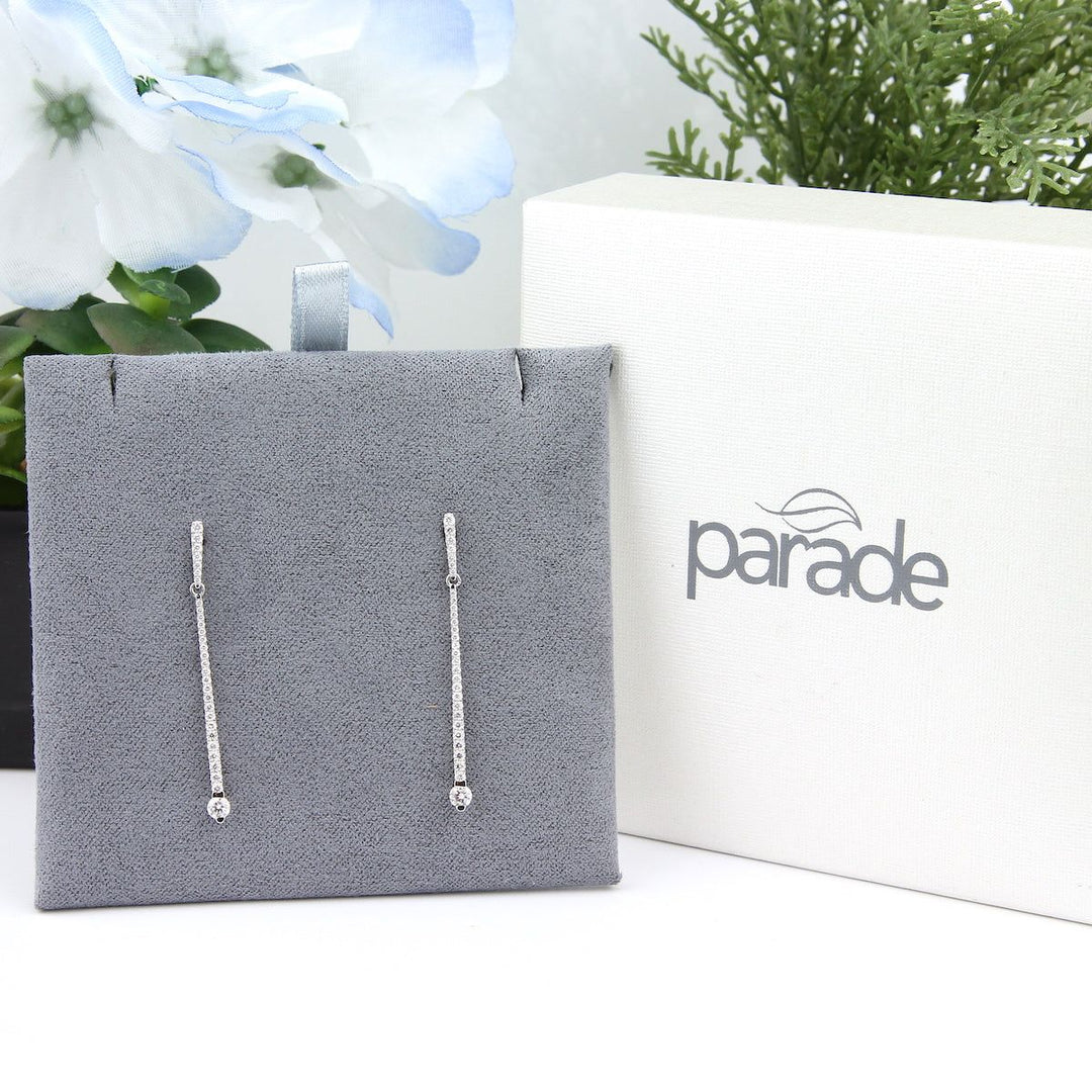 Parade in Fashion E5043A