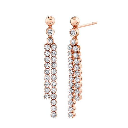 Parade in Fashion E5151A