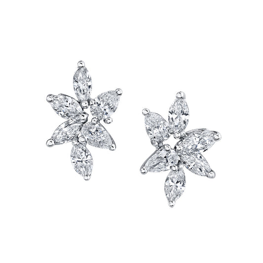 Parade in Fashion E5152A