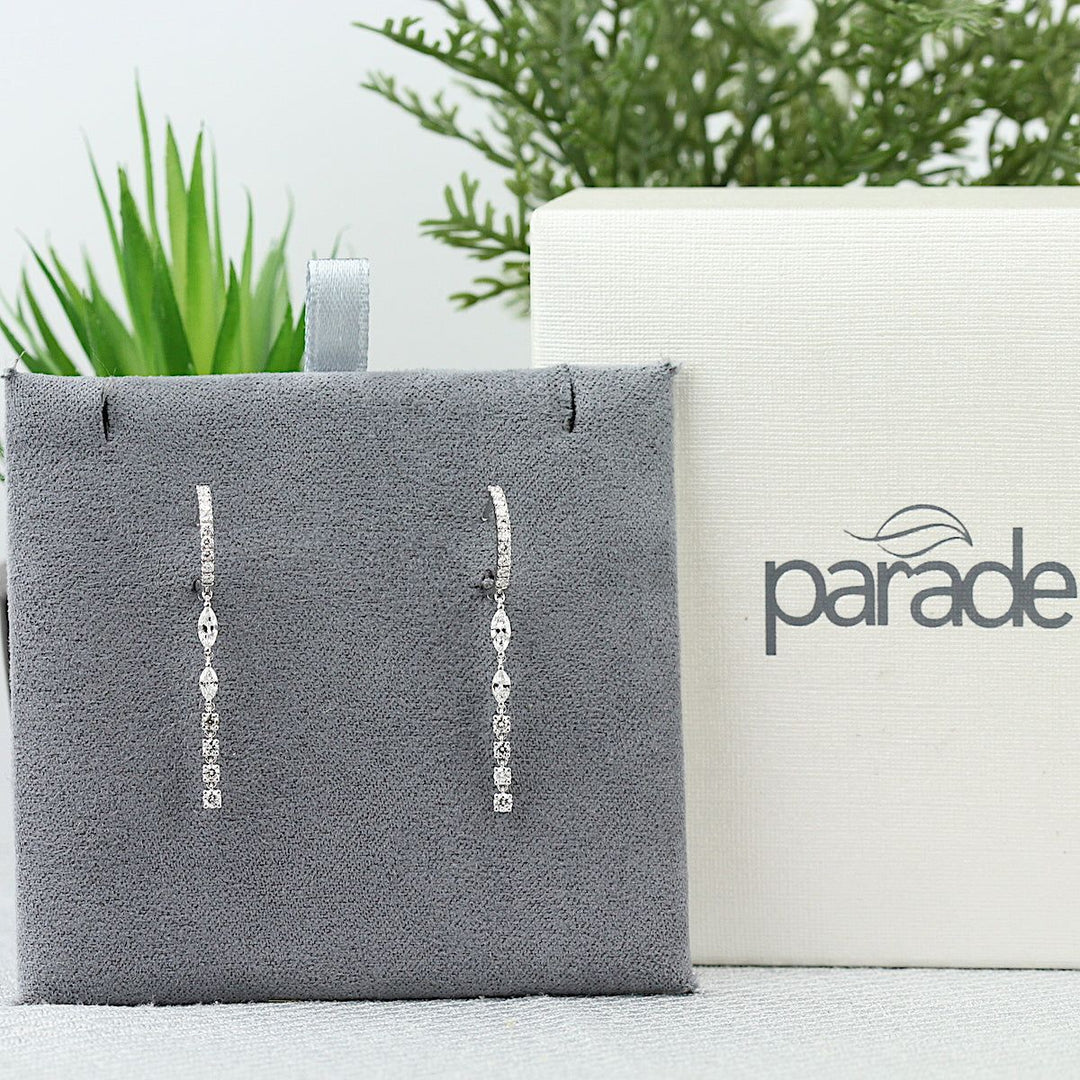 Parade in Fashion E5187A
