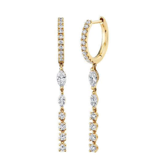 Parade in Fashion E5187A