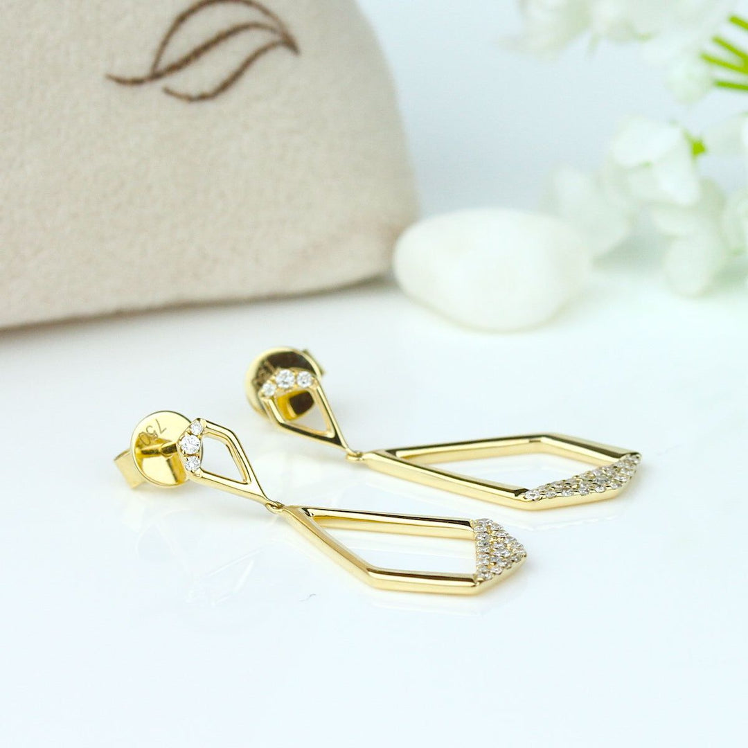 Parade in Fashion E5348A