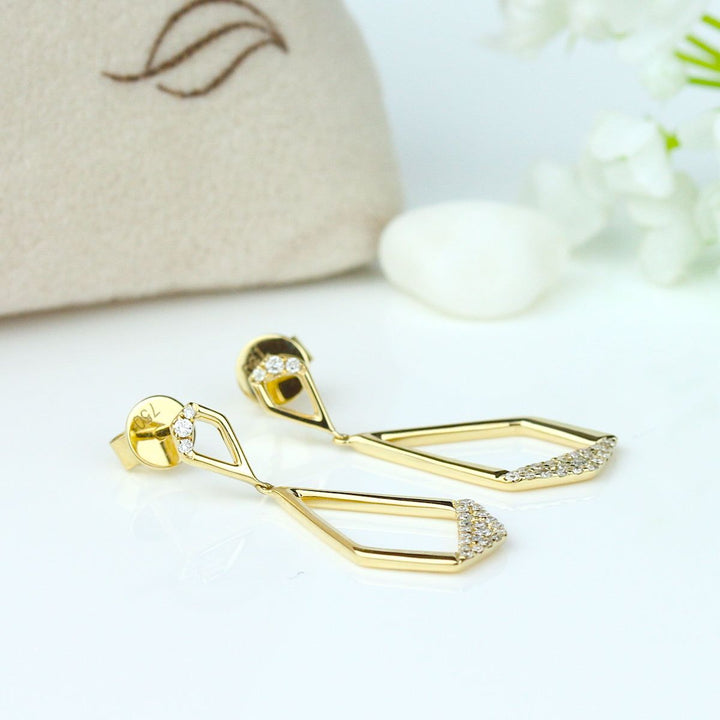 Parade in Fashion E5348A