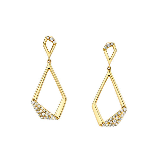 Parade in Fashion E5348A