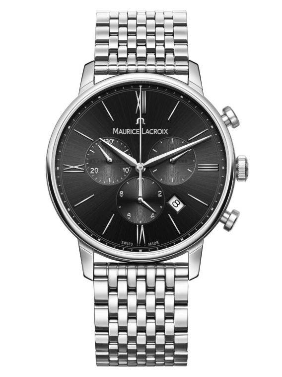 el1098 ss002 310 2
