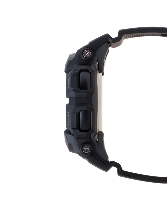 g-shock gba900cb 1a cool breeze ana digi silver vapor black