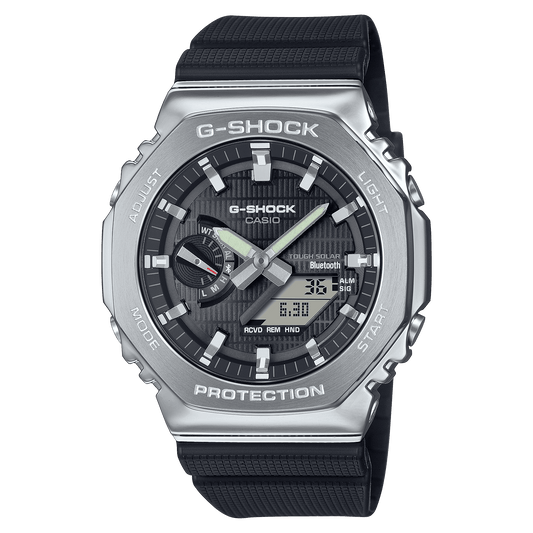 GBM-2100-1A-Safa Jewelers