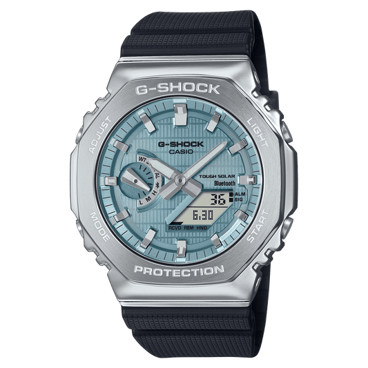 GBM-2100A-1A2-Safa Jewelers