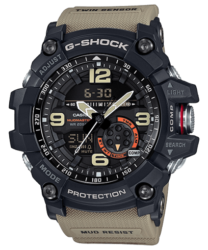 gg1000 1a5