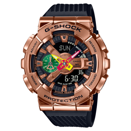 GM-110RH-1A-Safa Jewelers