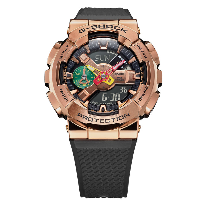 GM-110RH-1A_01-Safa Jewelers