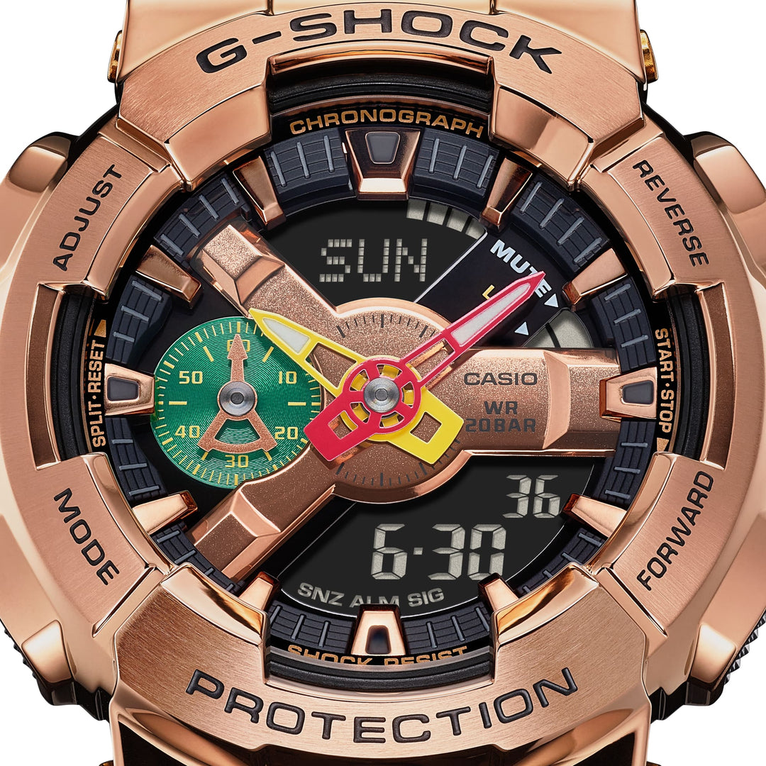 GM-110RH-1A_03-Safa Jewelers