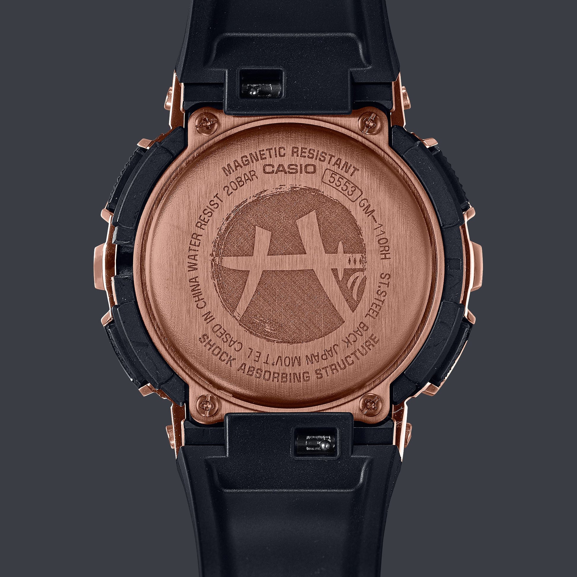 GM-110RH-1A_urabuta-Safa Jewelers