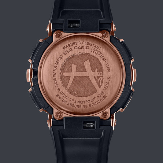 GM-110RH-1A_urabuta-Safa Jewelers