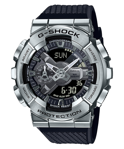 G-SHOCK - GM110-1A