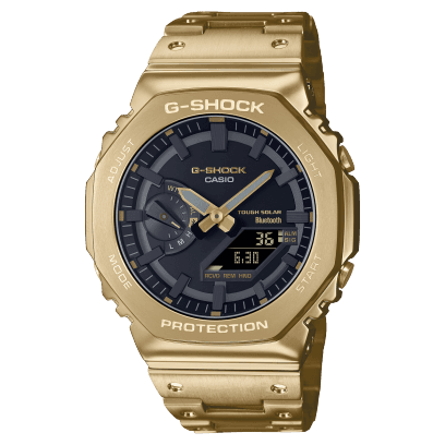 gmb2100gd 9a