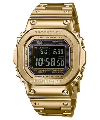 gmwb5000gd 9