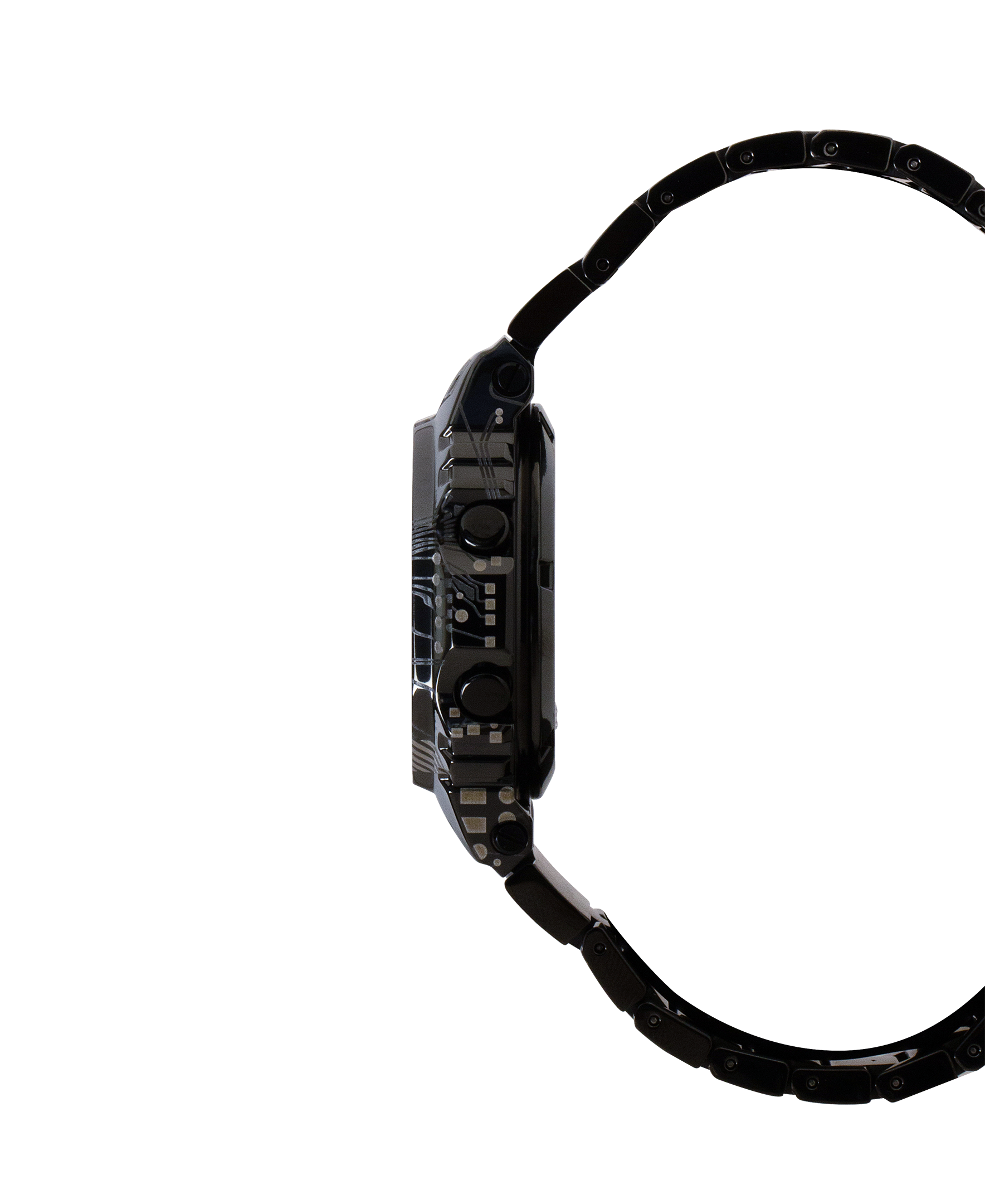 full metal 5000 series gmwb5000tcc1