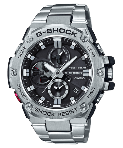 gstb100d 1a