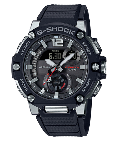 gstb300 1a