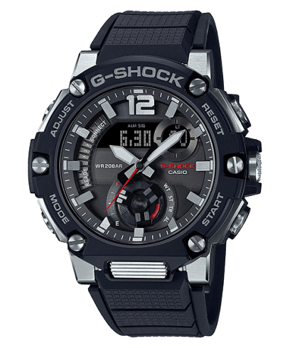 gstb300 1a