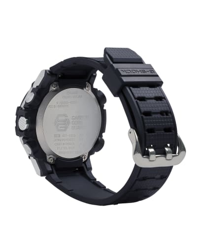 G-SHOCK - GSTB300-1A