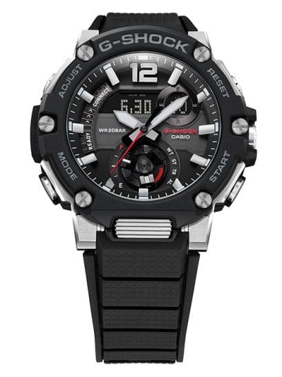 G-SHOCK - GSTB300-1A