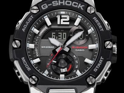 gstb300 1a