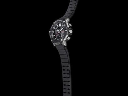 G-SHOCK - GSTB300-1A