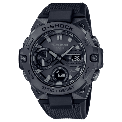 gstb400bb 1a
