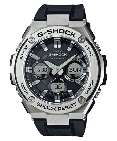 gsts110 1a
