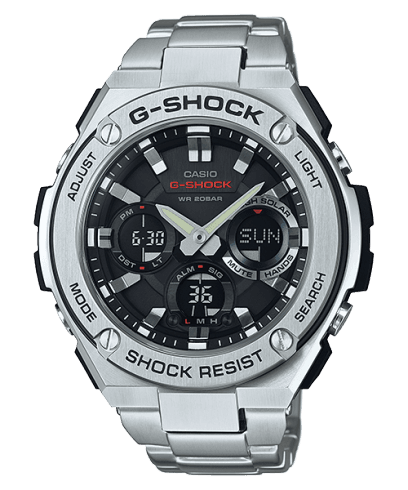 gsts110d 1a