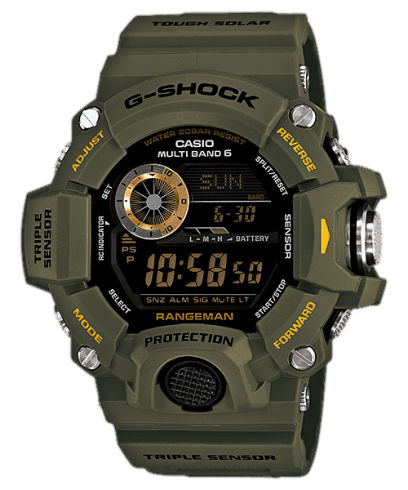 gw9400 3
