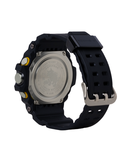 gw9400 3