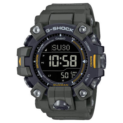gw9500 3