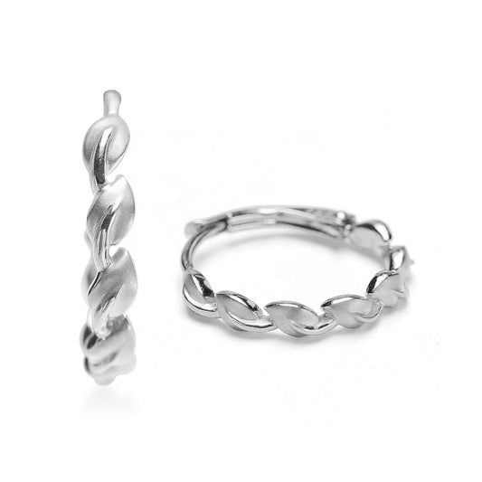 Parade Lyria Leaves HE1976A-WG