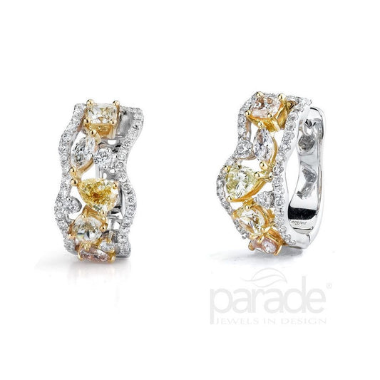 Parade Reverie HE2284A-FD