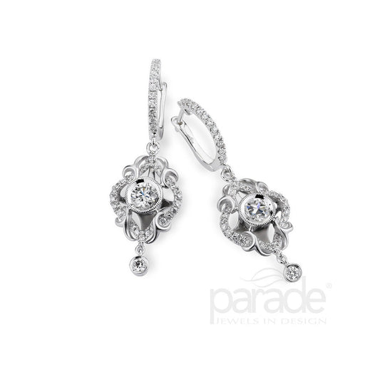 Parade Lyria Leaves HE2771