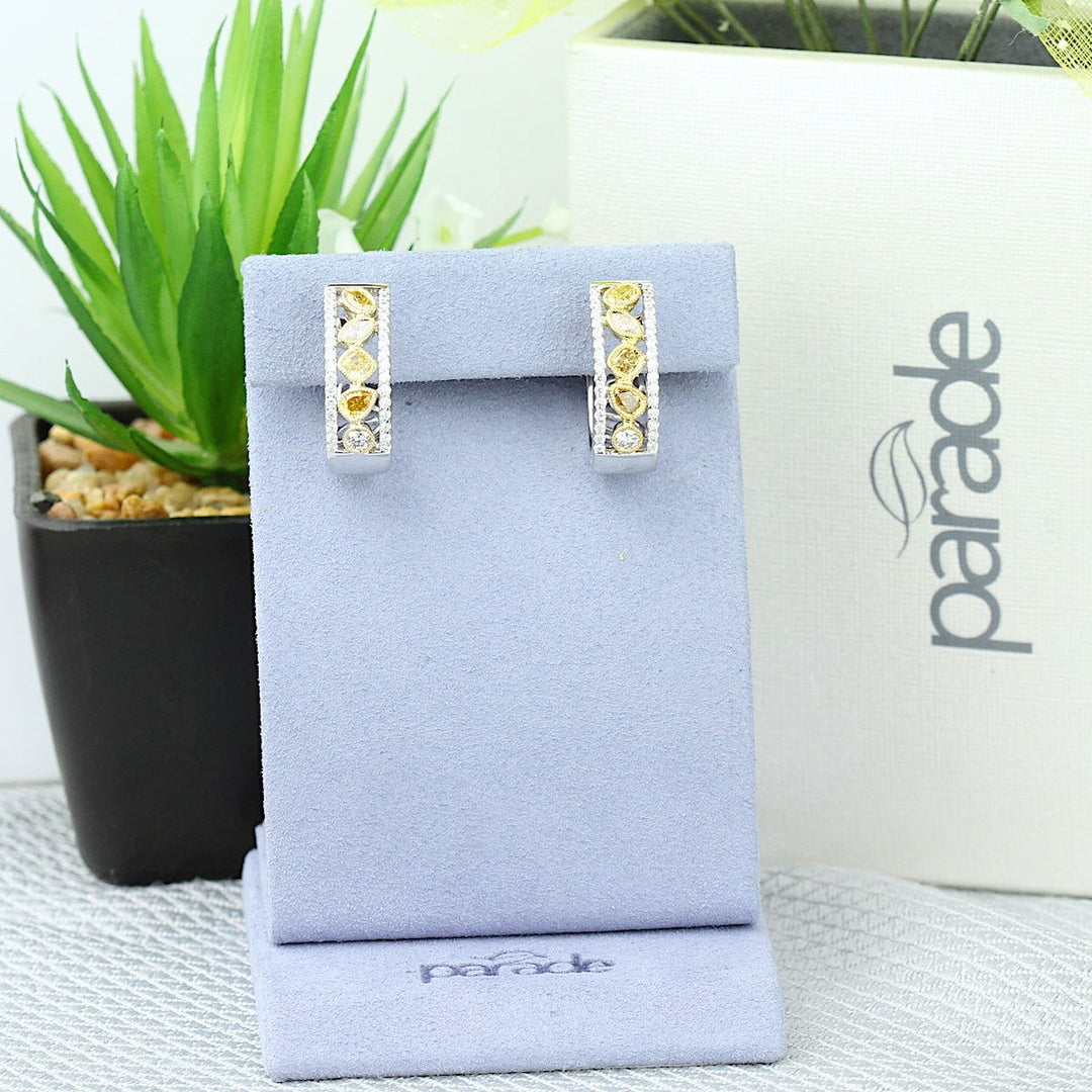 Parade Reverie HE2816A-FD