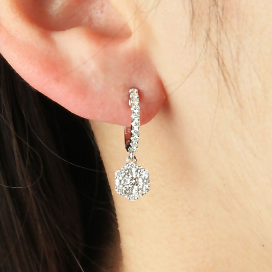 Parade in Fashion HE4847A