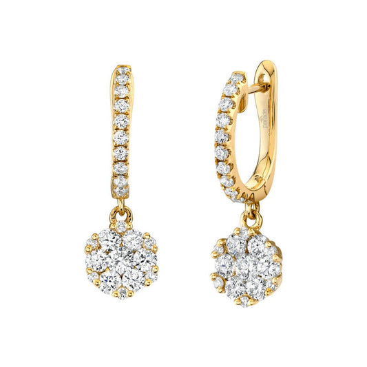 Parade in Fashion HE4847A