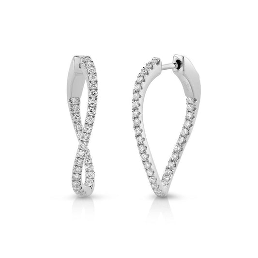 Parade in Fashion HE5311B-WG