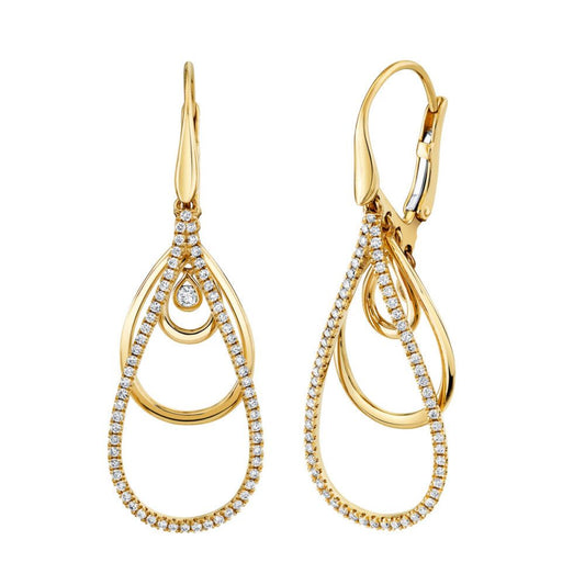 Parade in Fashion HE5315A