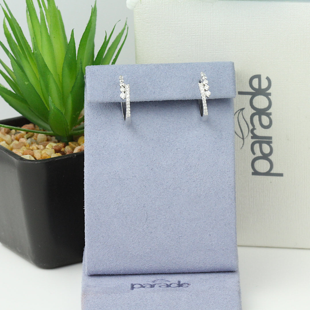 Parade in Fashion HE5353A