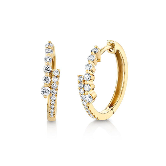 Parade in Fashion HE5353A