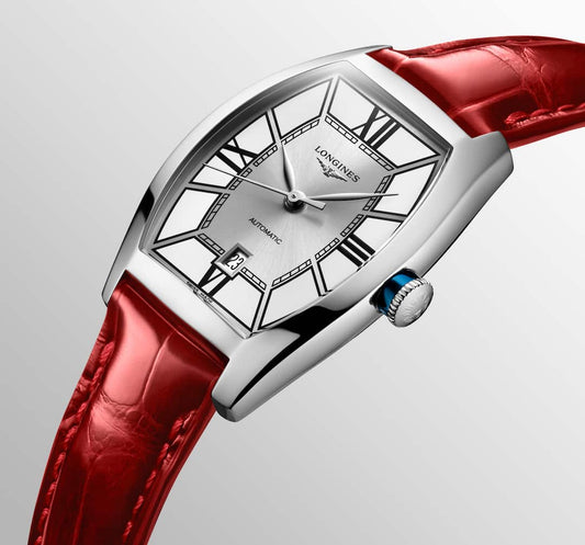 l2 142 4 76 2