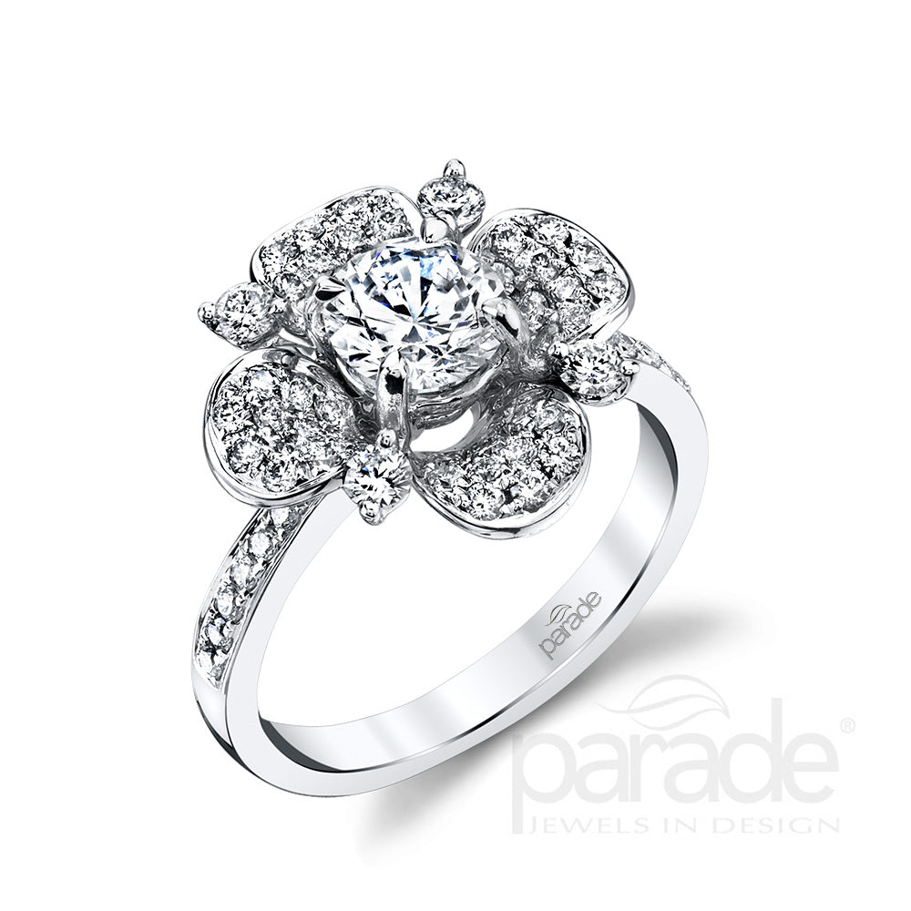 Parade Design Lyria Bridal R3686