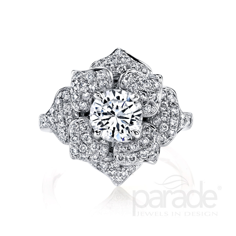 Parade Design Lyria Bridal R3685
