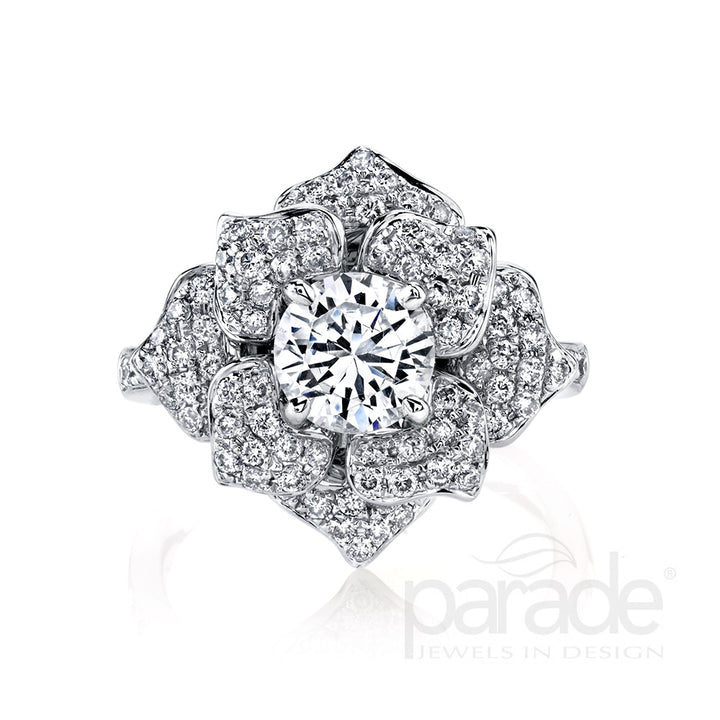 Parade Design Lyria Bridal R3685