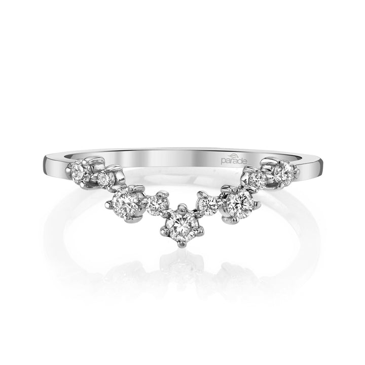 Parade Design Lumiere Bridal LMBD4169A